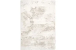 Best By-Boo Vloerkleed beige Zena