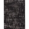 New Louis de Poortere Vloerkleed Black Water 9200 Baobab |
