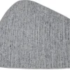 Beside Rugs Vloerkleden^Vloerkleed Blauw 656 Spark Shapes |