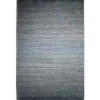 Clearance Brinker Vloerkleed Blue 01 Portofino |