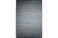 Clearance Brinker Vloerkleed Blue 01 Portofino |