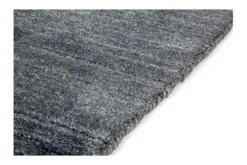 Clearance Brinker Vloerkleed Blue 01 Portofino |
