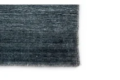 Clearance Brinker Vloerkleed Blue 01 Portofino |