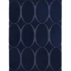 Wedgwood Home Vloerkleden^Vloerkleed Blue 039008 Renaissance |