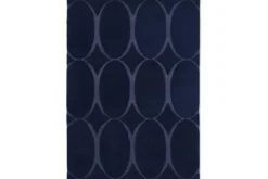 Wedgwood Home Vloerkleden^Vloerkleed Blue 039008 Renaissance |
