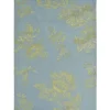 Hot Wedgwood Home Vloerkleed Blue 37008 Tonquin |