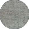 Brinker Vloerkleden^Vloerkleed Blue Multi 02 Sunshine |