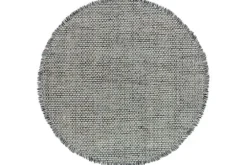 Brinker Vloerkleden^Vloerkleed Blue Multi 02 Sunshine |