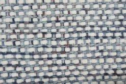 Brinker Vloerkleden^Vloerkleed Blue Multi 02 Sunshine |