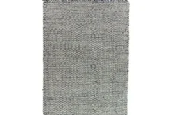 Discount Brinker Vloerkleed Blue Multi 02 Sunshine |