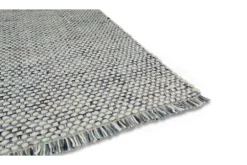 Discount Brinker Vloerkleed Blue Multi 02 Sunshine |