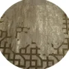 Beside Rugs Vloerkleden^Vloerkleed Bronze Moonstrike |
