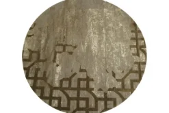 Beside Rugs Vloerkleden^Vloerkleed Bronze Moonstrike |
