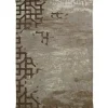Beside Rugs Vloerkleden^Vloerkleed Bronze Moonstrike |