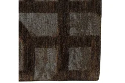 Beside Rugs Vloerkleden^Vloerkleed Bronze Moonstrike |