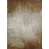 Online Beside Rugs Vloerkleed Bronze Starlight |