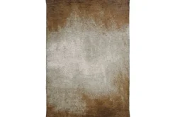 Online Beside Rugs Vloerkleed Bronze Starlight |