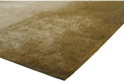 Online Beside Rugs Vloerkleed Bronze Starlight |