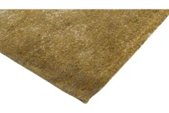 Online Beside Rugs Vloerkleed Bronze Starlight |