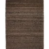 Brinker Vloerkleden^Vloerkleed Brown 623 Bressano |