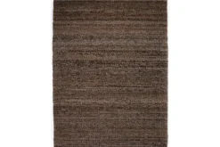 Brinker Vloerkleden^Vloerkleed Brown 623 Bressano |
