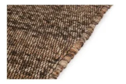 Brinker Vloerkleden^Vloerkleed Brown 623 Bressano |