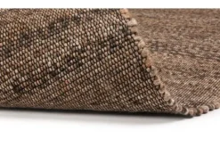 Brinker Vloerkleden^Vloerkleed Brown 623 Bressano |