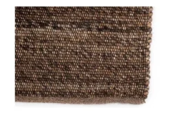 Brinker Vloerkleden^Vloerkleed Brown 623 Bressano |