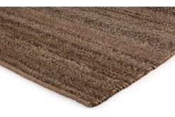 Brinker Vloerkleden^Vloerkleed Brown 623 Bressano |
