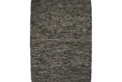 Sale Brinker Vloerkleed Brown Grey 940 Verona ST |