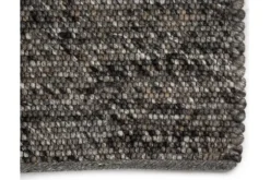 Sale Brinker Vloerkleed Brown Grey 940 Verona ST |