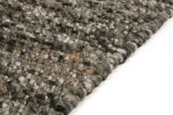 Sale Brinker Vloerkleed Brown Grey 940 Verona ST |