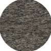 Clearance Brinker Vloerkleed Brown Grey 940 Verona ST |