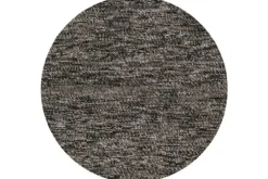 Clearance Brinker Vloerkleed Brown Grey 940 Verona ST |