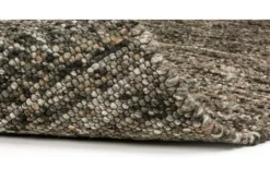 Clearance Brinker Vloerkleed Brown Grey 940 Verona ST |