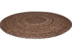 Clearance Brinker Vloerkleed Bruin Bellano ST |