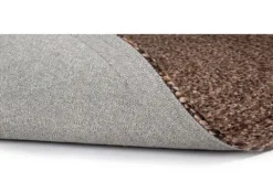 Clearance Brinker Vloerkleed Bruin Bellano ST |