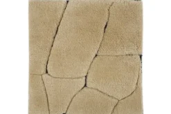 Richmond Interiors Vloerkleden^Vloerkleed Bruin Bhawan