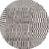 Hot Louis de Poortere Vloerkleed Caidal 9651 Structures Berber |