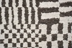 Hot Louis de Poortere Vloerkleed Caidal 9651 Structures Berber |