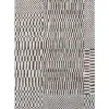 Hot Louis de Poortere Vloerkleed Caidal 9651 Structures Berber |