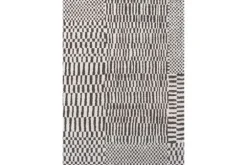 Hot Louis de Poortere Vloerkleed Caidal 9651 Structures Berber |