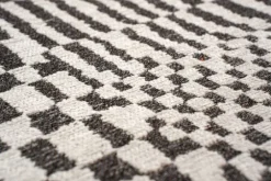 Hot Louis de Poortere Vloerkleed Caidal 9651 Structures Berber |