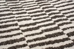 Hot Louis de Poortere Vloerkleed Caidal 9651 Structures Berber |
