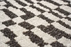 Hot Louis de Poortere Vloerkleed Caidal 9651 Structures Berber |
