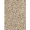 Outlet Brink & Campman Vloerkleed Calendula 170213 Dots |
