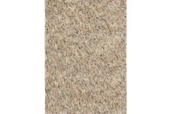 Outlet Brink & Campman Vloerkleed Calendula 170213 Dots |