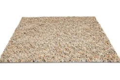 Outlet Brink & Campman Vloerkleed Calendula 170213 Dots |