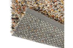Outlet Brink & Campman Vloerkleed Calendula 170213 Dots |