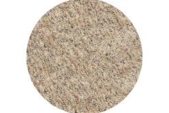 Brink & Campman Vloerkleden^Vloerkleed Calendula 170213 Dots |